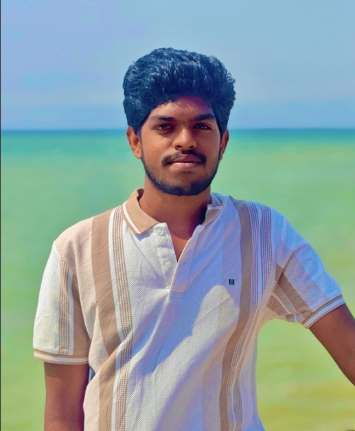 User Image